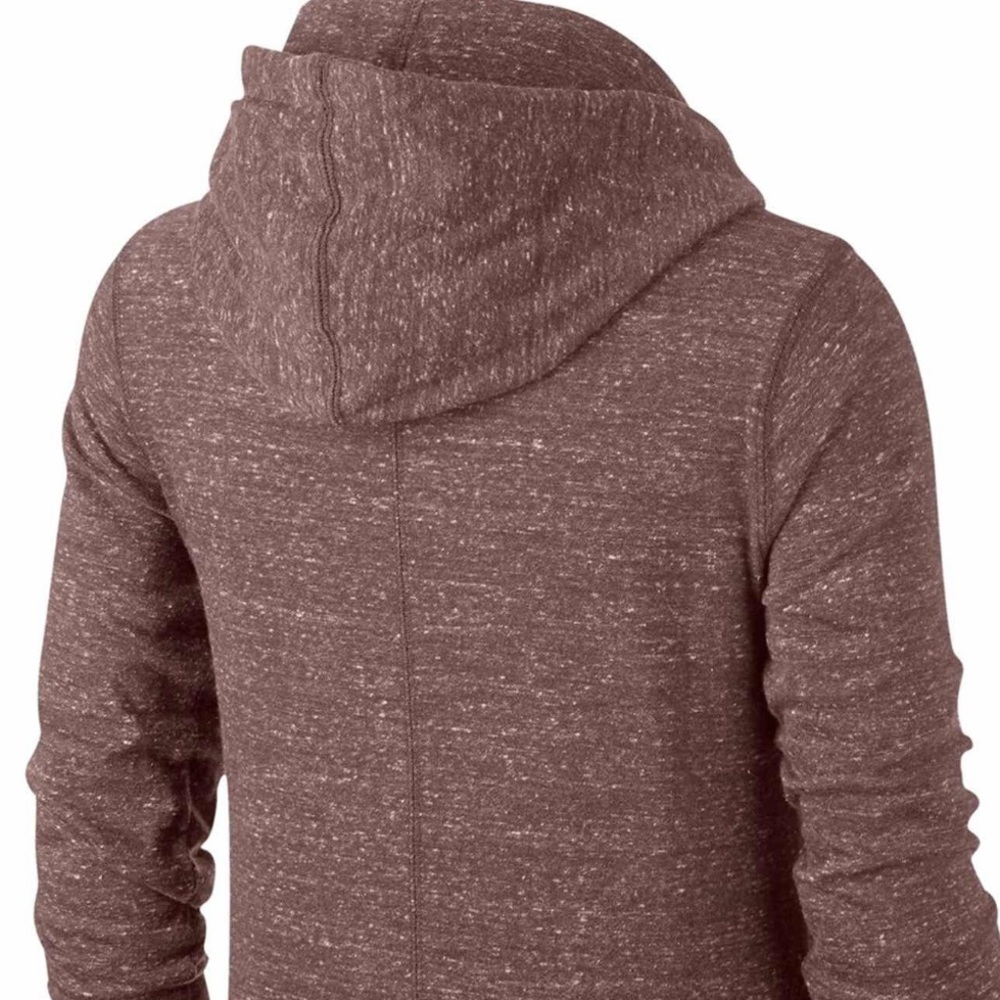 NWT Nike Logo Hoodie - Picture 5 of 5